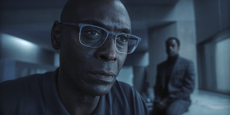 ResidentEvil_Season01_081_R1