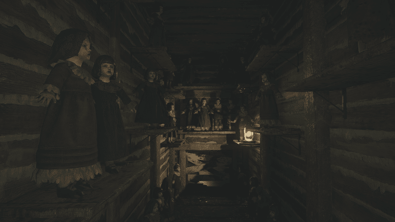 Resident Evil Village beneviento.png