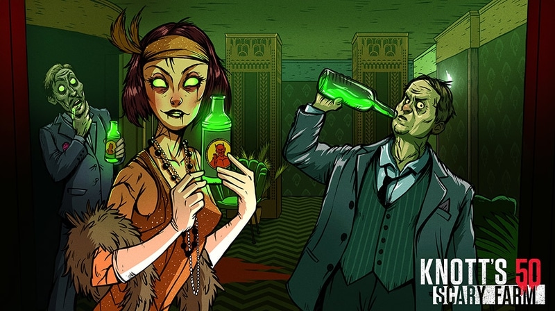 Room13_HeroImageMedia