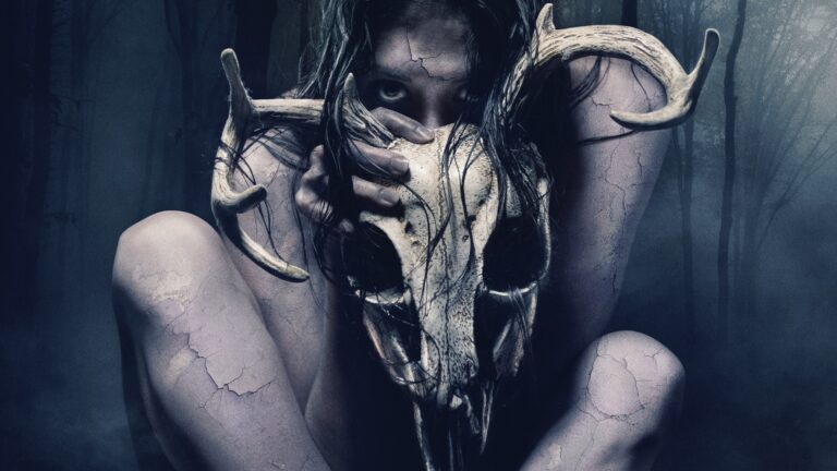 ROOM 428 Teams Filmmakers Behind THE WRETCHED and THE BLACK PHONE