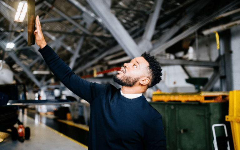 Wait, Is Ryan Coogler Mounting A New Version Of THE X-FILES?