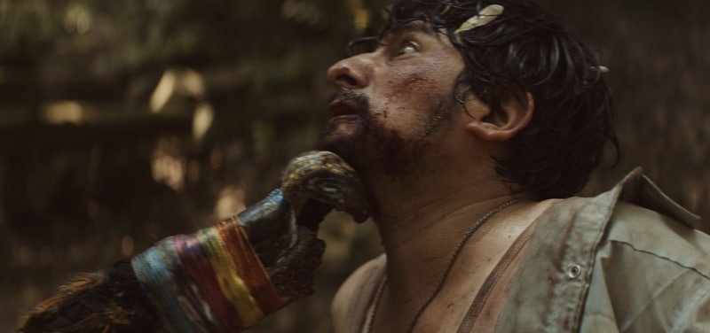 SATANIC HISPANICS _.Still041