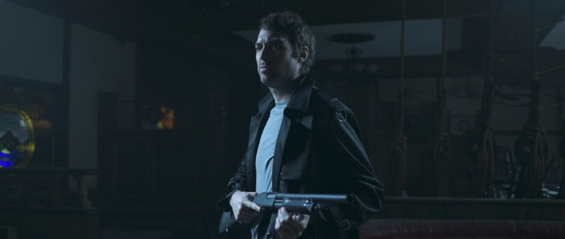 SATANIC HISPANICS _Still052