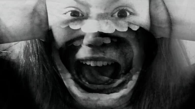 Exclusive SHE WILL Introduction By Executive Producer Dario Argento