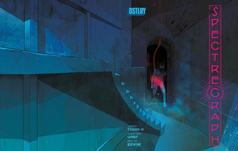 SPECT_01_CVR-A_CHRISTIAN_WARD