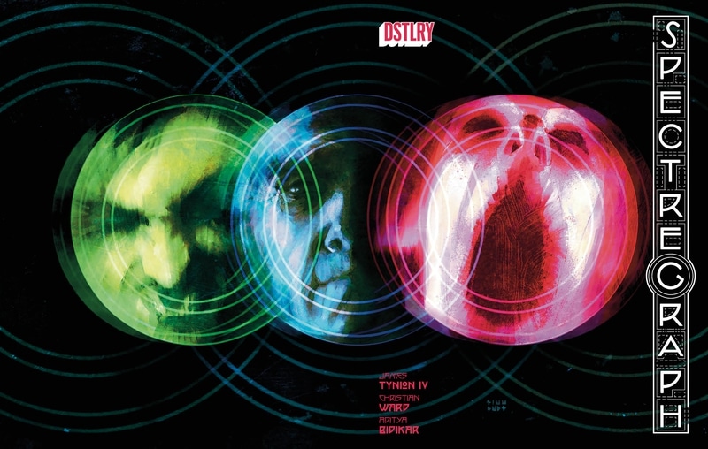 SPECT_01_CVR-B_MARTIN_SIMMONDS