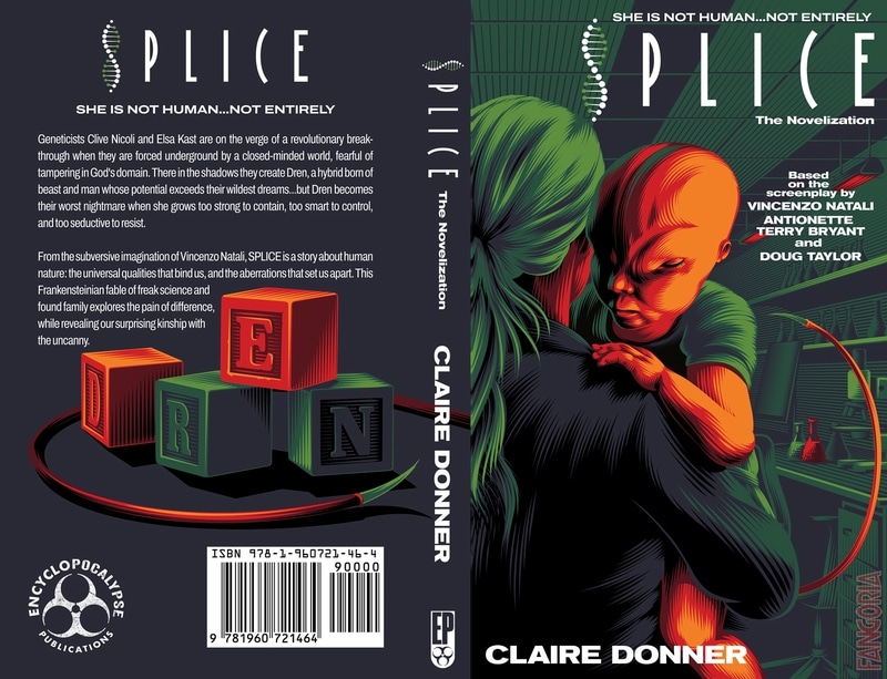 SPLICE - MM - FINAL web