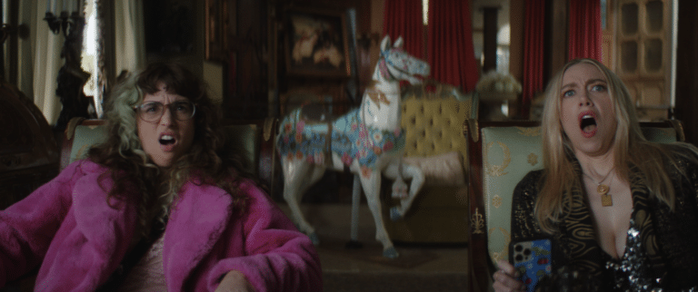 Chattanooga Film Festival Returns With Packed Lineup For 2023