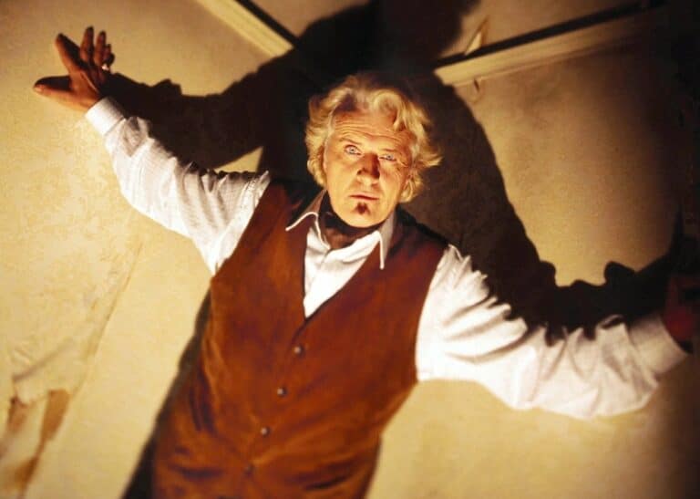 Review: ’SALEM’S LOT (2004)