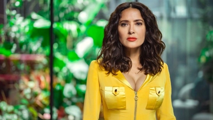 Salma-Hayek-Black-Mirror