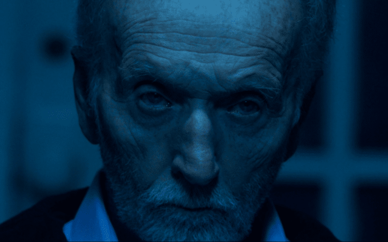 SAW X Will Now Hit Theaters A Month Earlier Than Expected