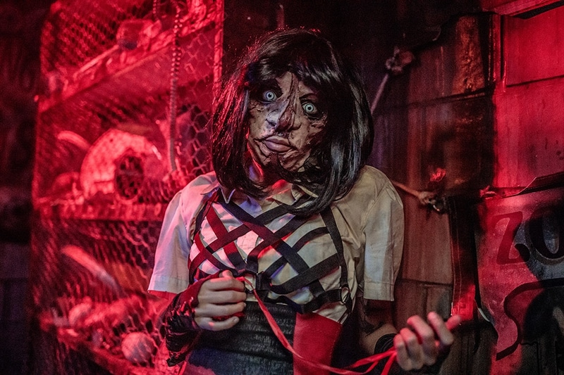 Scary-Farm---Wax-Works-(4)