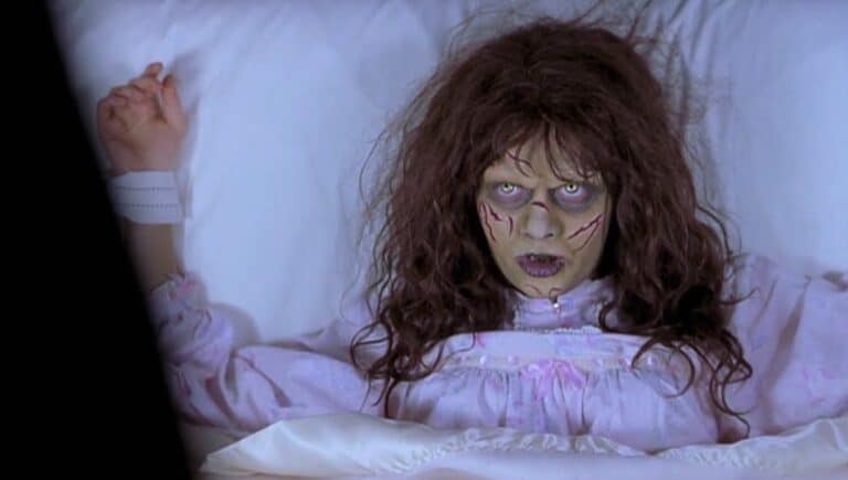 Review: SCARY MOVIE 2