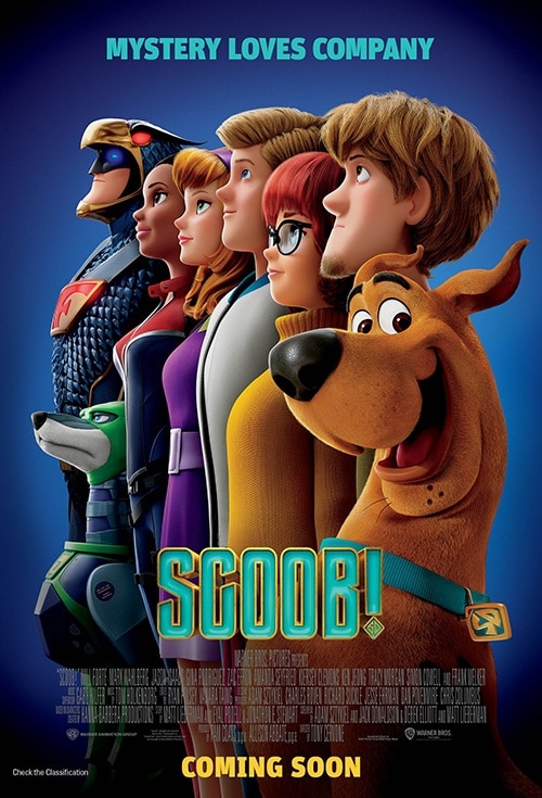 Scoob2