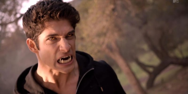 Scott-Mccall-1.jpeg