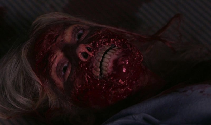 Screen-Shot-2015-03-11-at-8.20.28-AM-e1550529830107