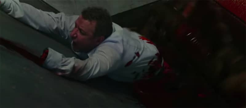 Screen-Shot-2023-01-04-at-8.44.46-AM