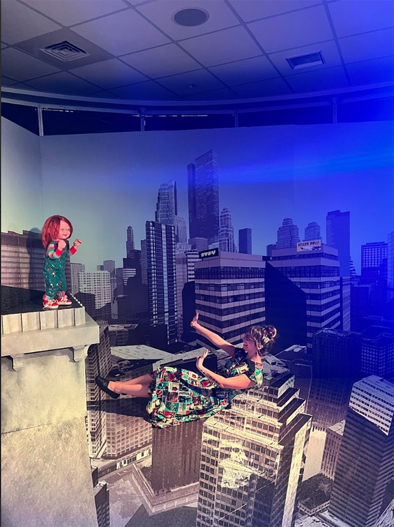 Screen-Shot-2023-09-06-at-2.52.29-PM