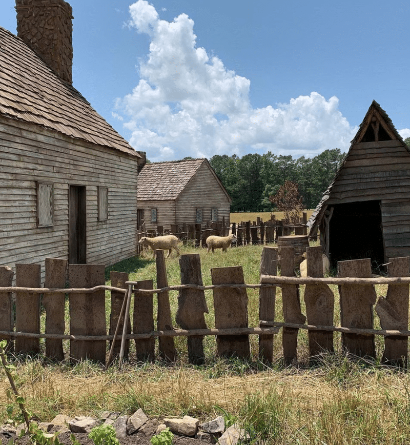 fear street settlement 2.png