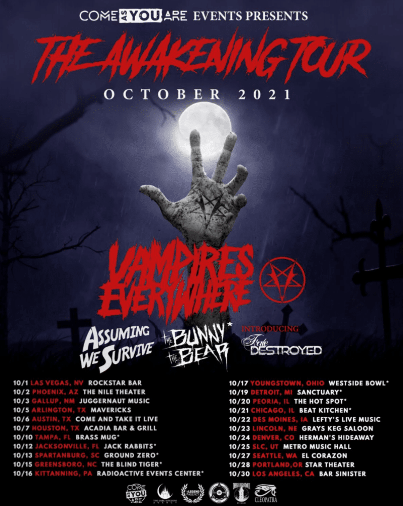 vampires everywhere.png