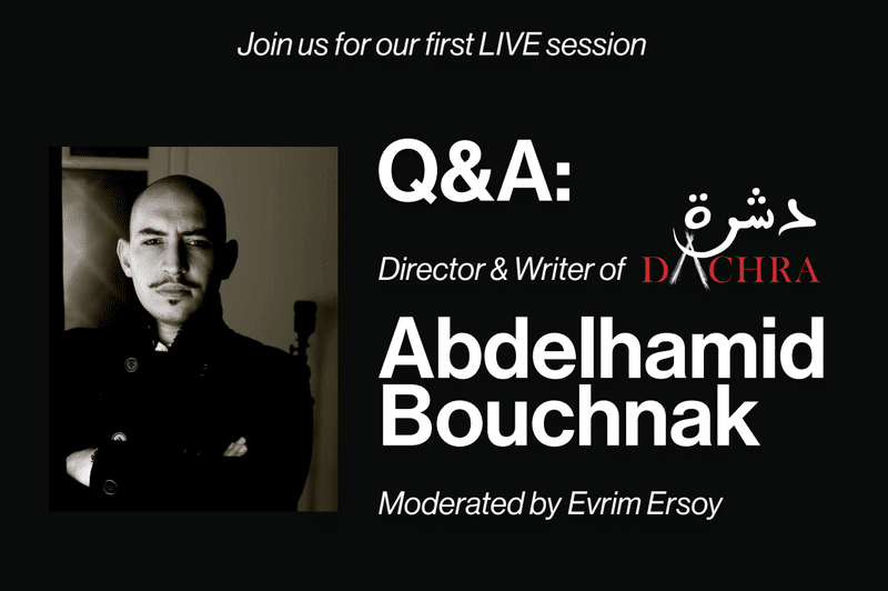 Screen Shot 2021-07-20 at 11.41.31 AM.png