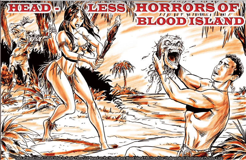 Blood Island Exclusive1.png