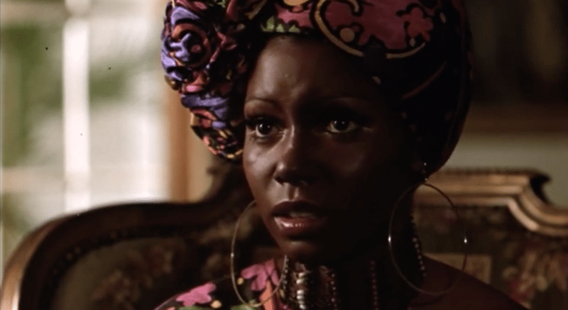 Screen Shot 2021-07-27 at 12.53.38 PM.png