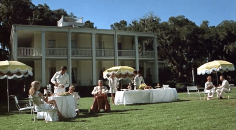 Screen Shot 2021-07-27 at 12.54.40 PM.png