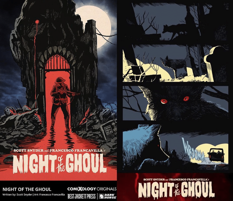 Screen Shot 2021-07-28 at 2.26.56 PM.png