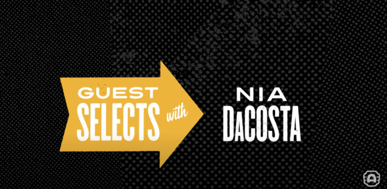 Nia DaCosta Unveils “Guest Selects” For Alamo Drafthouse