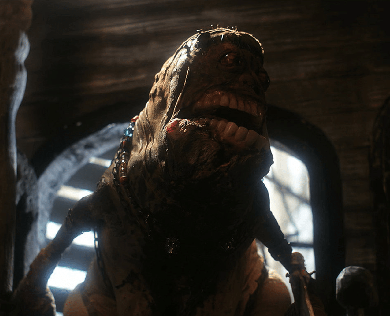 Screen Shot 2021-09-02 at 6.24.10 PM.png