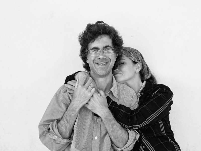 Screen Shot 2021-09-10 at 5.51.17 PM.png