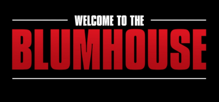 WELCOME TO THE BLUMHOUSE: Watch All Four Trailers!
