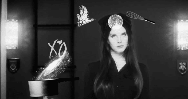 Screen Shot 2021-09-15 at 1.07.24 PM.png