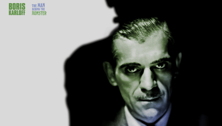 Weekly Roundup: What To Watch This Weekend