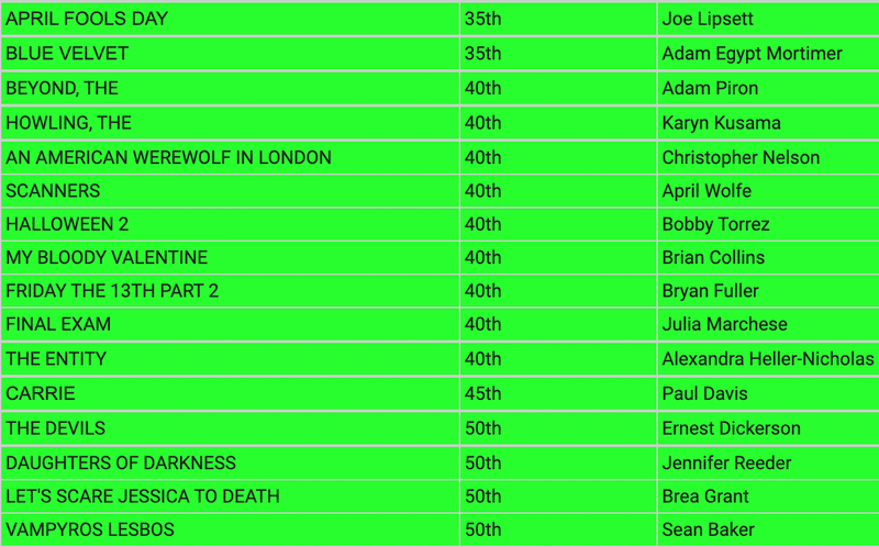 Screen Shot 2021-10-07 at 10.49.06 AM.png