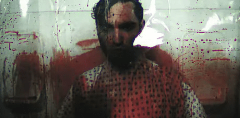 Save Face Releases New Album: Another Kill For The Highlight Reel