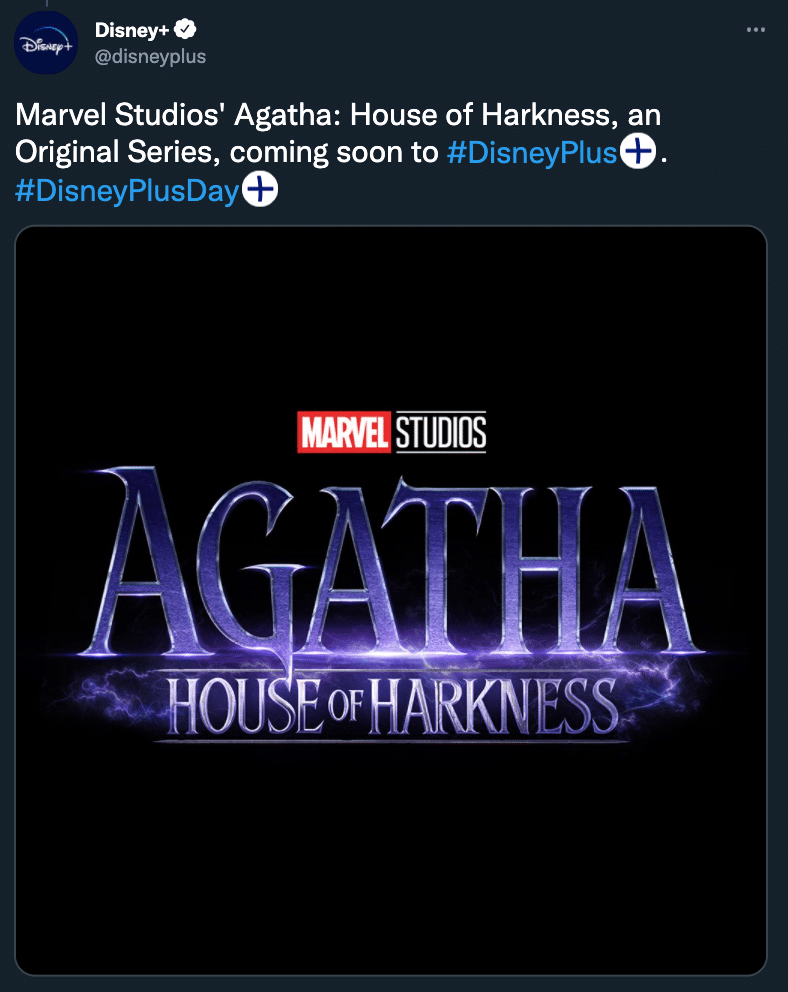 Screen Shot 2021-11-12 at 10.16.26 AM.png