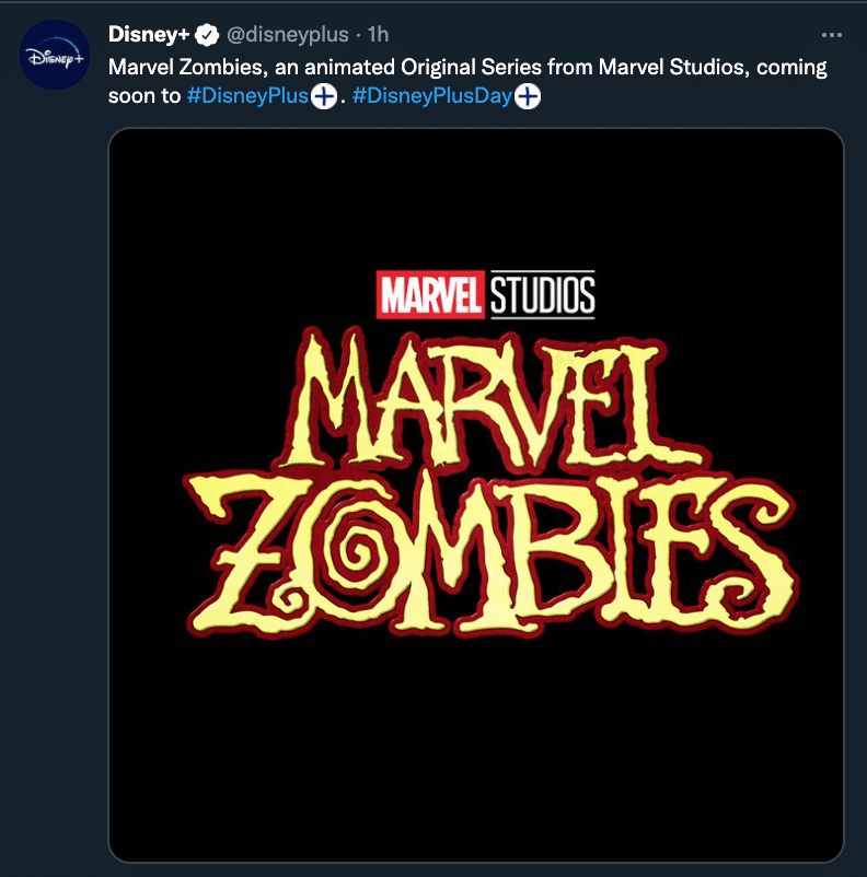 Screen Shot 2021-11-12 at 10.16.48 AM.png