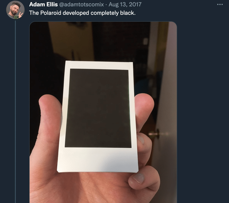 Screen Shot 2021-11-17 at 2.50.38 PM.png