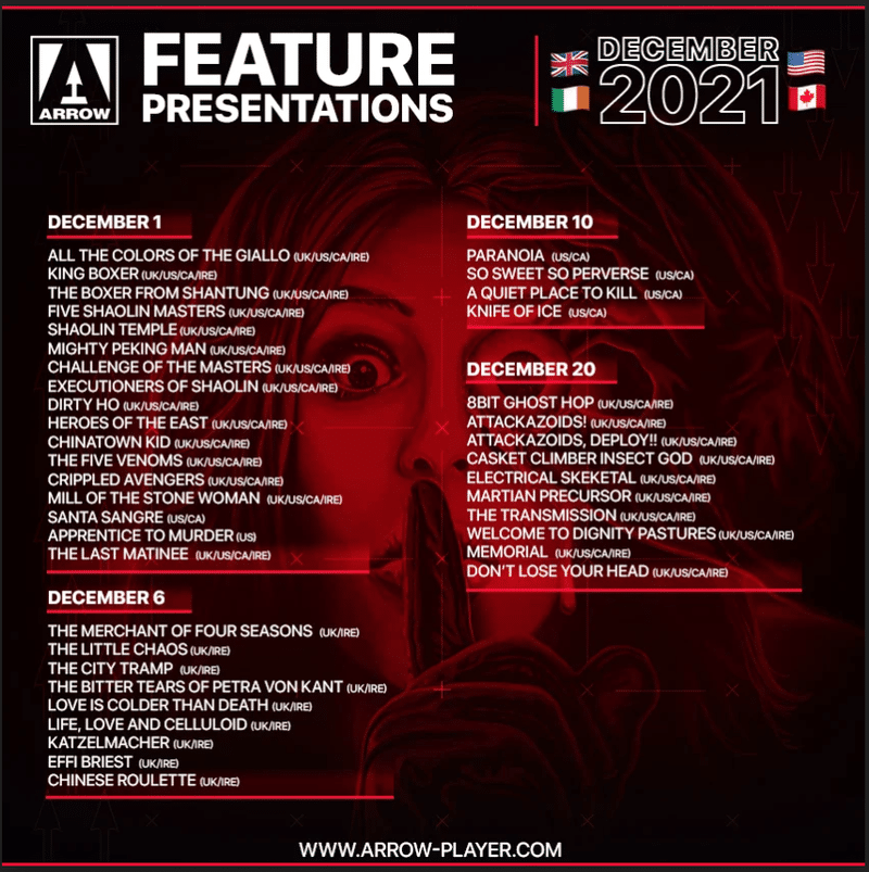 _Listing Graphic December.jpg