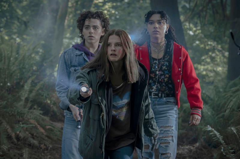 the girl in the woods trio.png