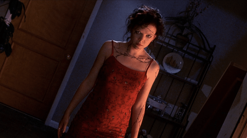 Screen Shot 2021-11-29 at 8.51.04 PM.png