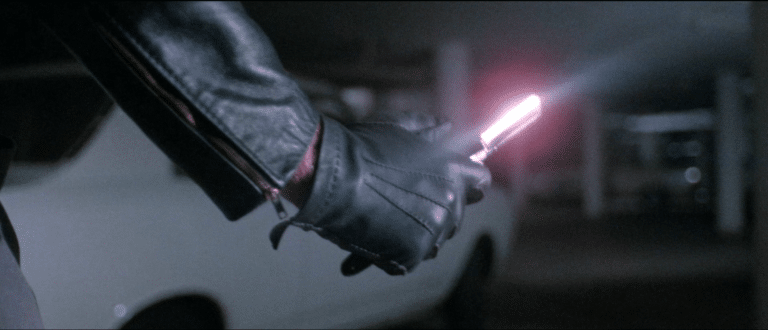 January Giallo Stalks Audiences Nationwide: An Interview With Cinematic Void Programmer James Branscome