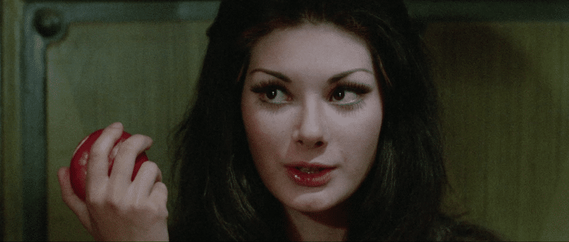 the strange vice of mrs wardh.png