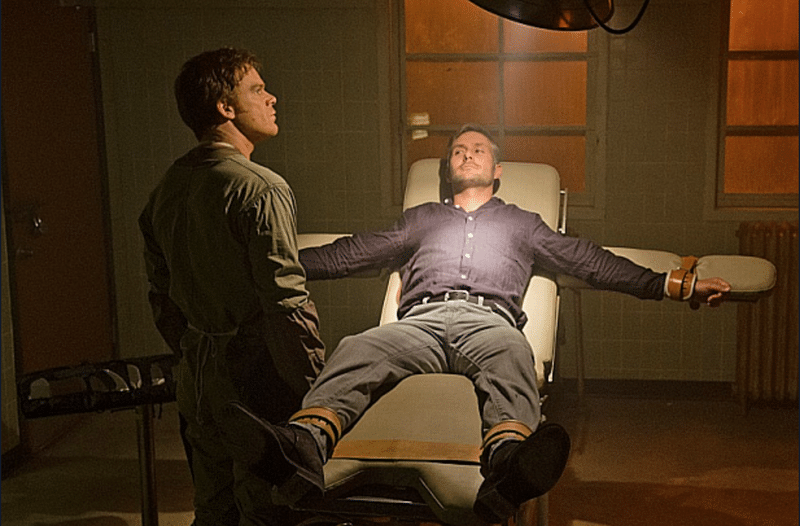 Screen Shot 2021-12-15 at 10.06.01 AM.png