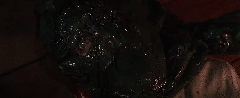 Screen Shot 2021-12-22 at 12.28.02 PM.png