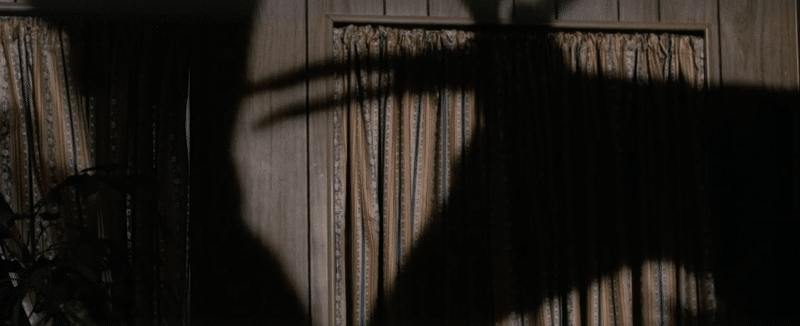 Screen Shot 2021-12-23 at 1.16.27 PM.png