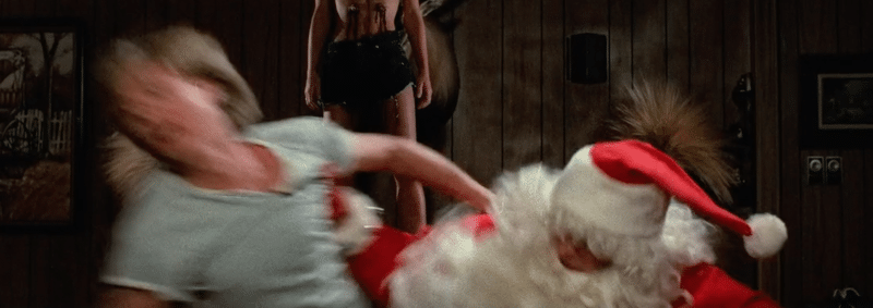 Screen Shot 2021-12-23 at 1.23.47 PM.png