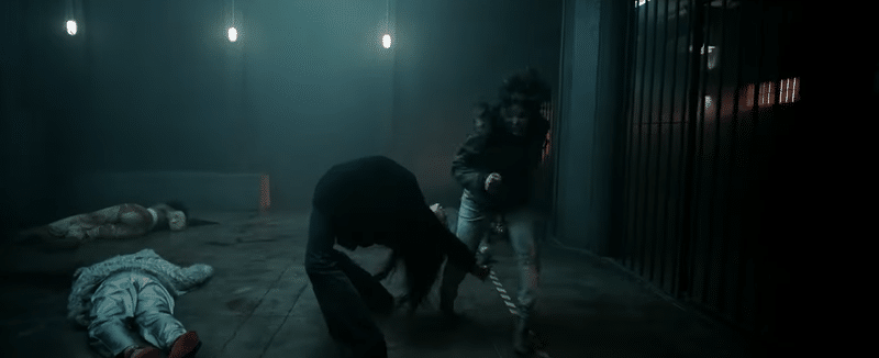 Screen Shot 2021-12-23 at 12.16.43 PM.png